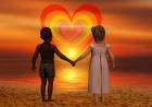 Understanding Righteousness