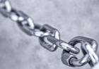 Jesus is The Iron Breaker