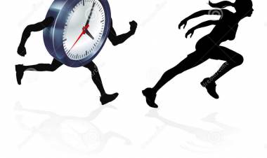 In Time