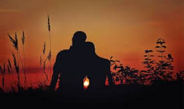 Unfair love