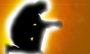 Your Word is Your Life