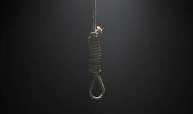 The Noose