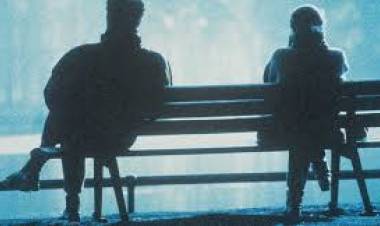 Re-Letter From Cameroon