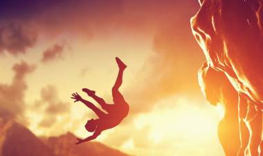 Dreams and Dream Agents