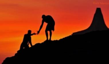 Joy Giver (Re: Kill Joy)