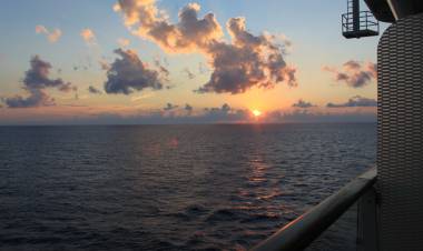 The Power of Your Mind 