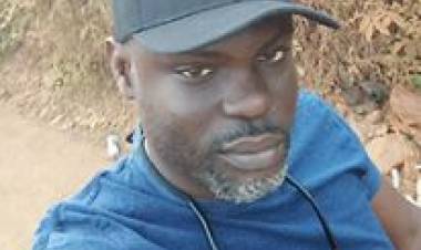 BIRD'S EYE VIEW ON Mission Fields of Pneuma World Outreach