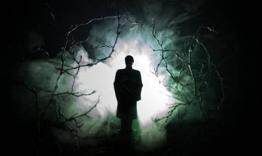 Demons and the Believer