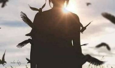 Malak