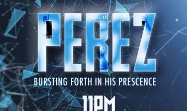 Perez