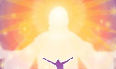 In Him