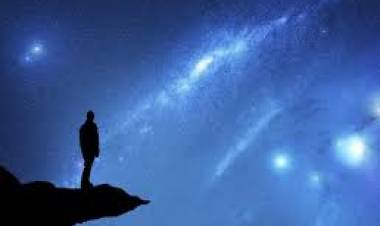 Power of the Divine Life