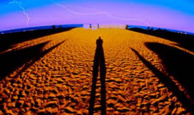 Observers and Judges