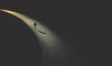 Ghost Twin