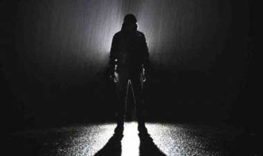 Containers and Contents