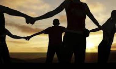 Taking Responsibility