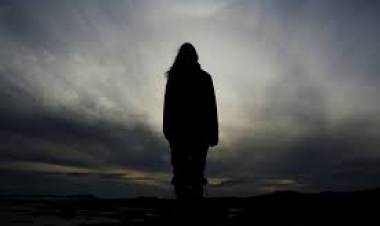 Bearers of Error