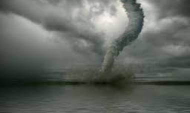 Unleashing the Hurricane