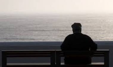 Thrones and Scaffolds