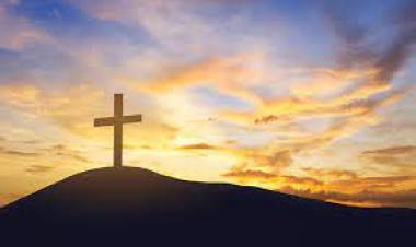 The Mystery of Christ (Part 1)