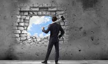 Without Walls