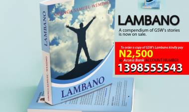 Anamnesis