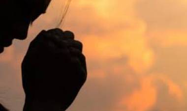 The Mystery of The Word and The Spirit