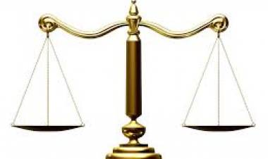 The Scripture Scale