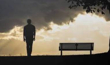 Considering Consequences