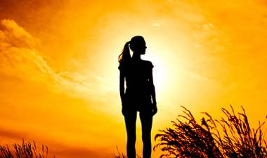 Coping with Bereavement