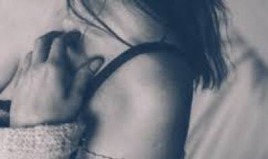 Wardrobe Malfunction