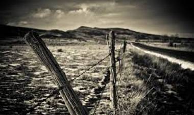 Golgotha