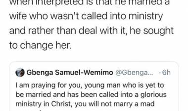 Restraining the Kreken