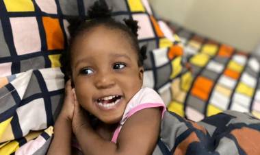 Principles for Walking in the Supernatural 1