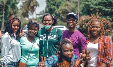 See Right, Act Right