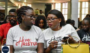 Equal Value Different Fruits