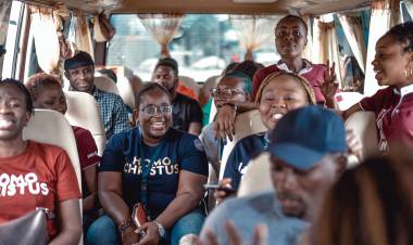 Desperate Alternatives