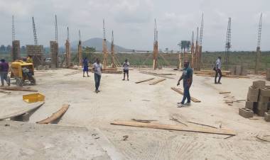 Sinking, Sinking, Saved 2