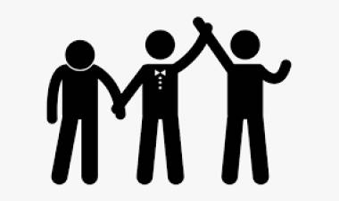 THE TWO CONTESTANTS (1ST KINGS 16: 21-22)