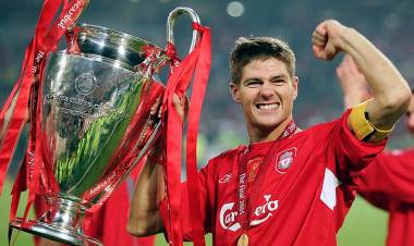 ARISE! PROPHESY YOUR WAY TO VICTORY.