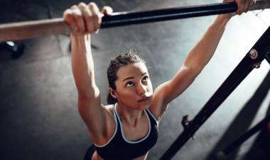 DO MORE! (Matthew 5:46-47)