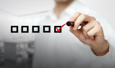 VALIDATION (Romans 8:16)