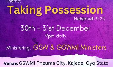 Pathways:  New Beginnings