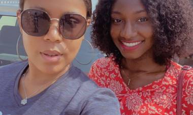 The Chokehold Of a Lie