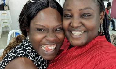 Consider This........