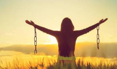 The Concept of Spiritual Attacks