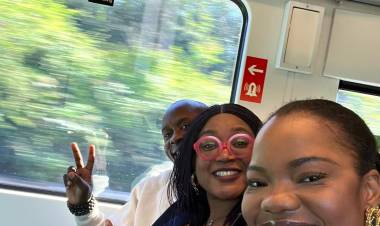 Identifying Insecurity 