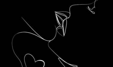 Honouring Agreements