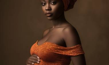 Impotent or Impotent or both?