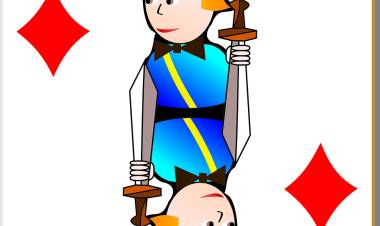 The Issue With Second Chances